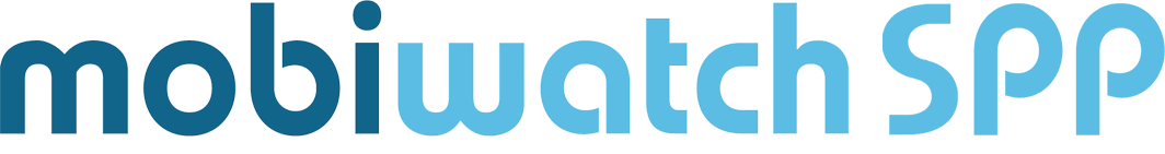 Mobiwatch-logo-spp