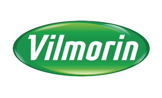 Mobiwatch-partenaire_Vilmorin