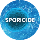 sporicide-mobiwatch
