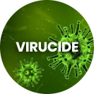 virucide-mobiwatch