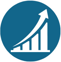 Mobiwatch-Experience