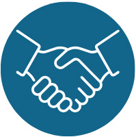 Mobiwatch-engagement